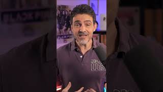 JE VOUS PRÉSENTE IZNA | Actu KPOP FR #izna #iland2 #kpop #idol