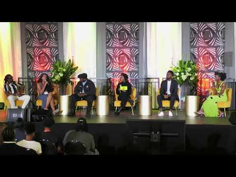 The HUB | Miseducation of a Nation: Disinformation, Division, and the Fight for Truth