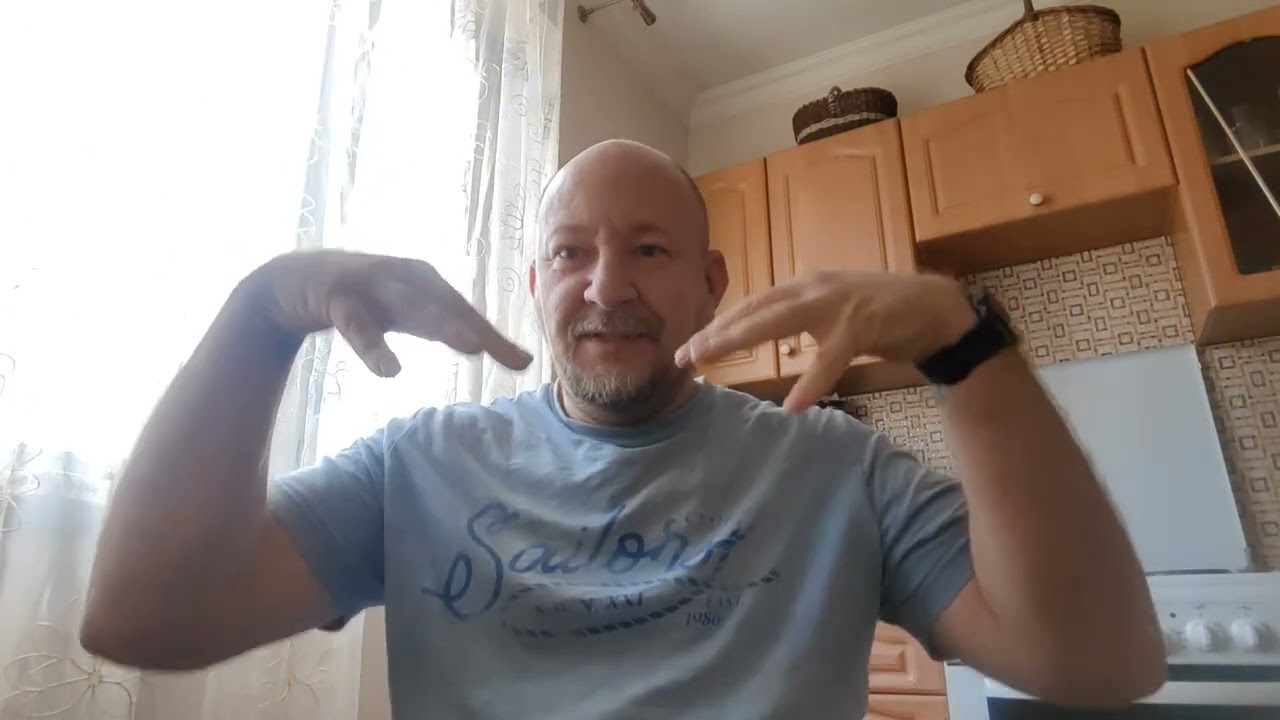 Возвращение в мировую экономику 2025