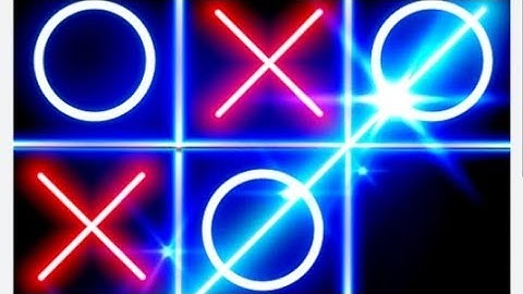 tic-tac-toe game in java #java#game#program#live#computer#language#Ttt#online#oofflinegame#pythonbgh