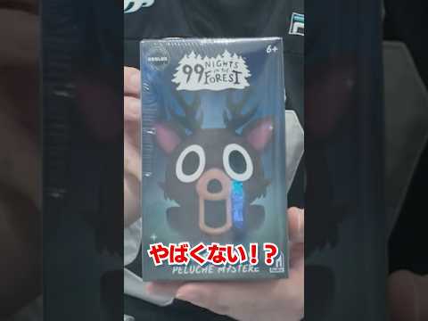 ロブロックスの福袋を開けたら..🫢