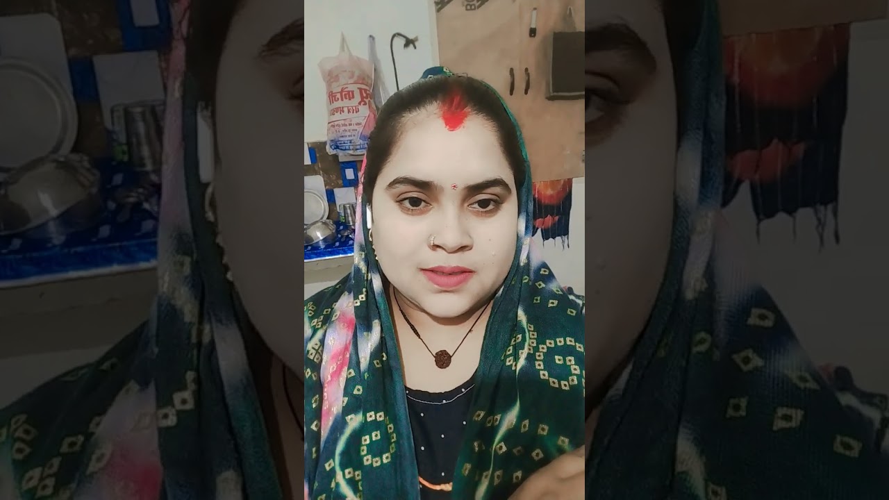 aapki tarif koi nahin karta 