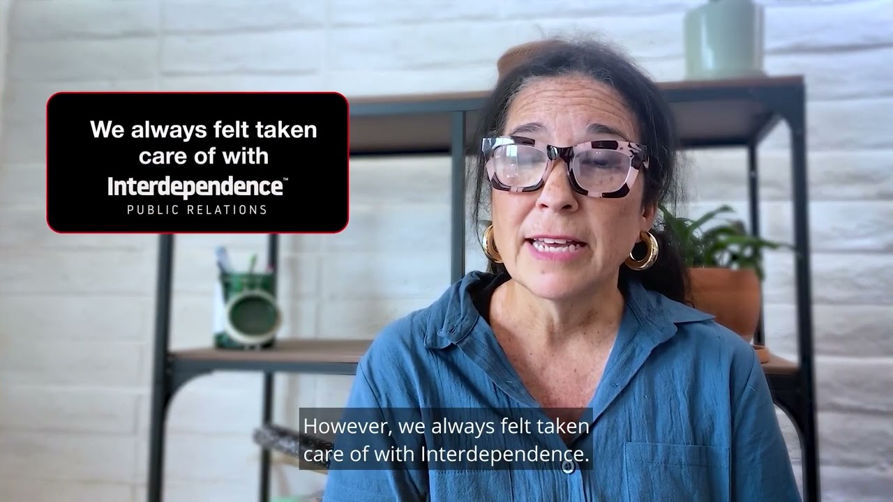 Cheapair.com 2-min testimonial