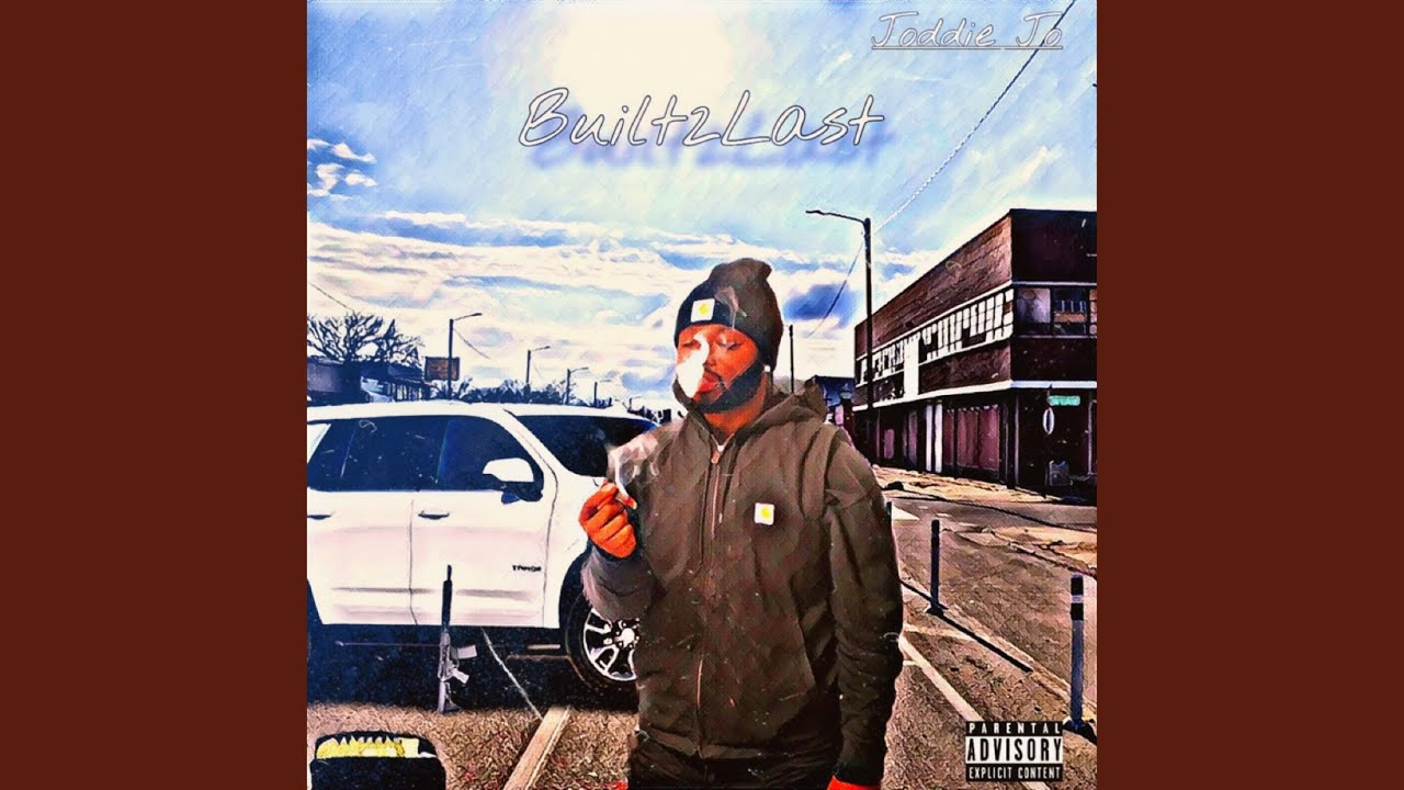 Watch Instagram on YouTube Watch Instagram on YouTube