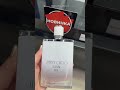 Новинки мужских ароматов #perfume #духи #парфюмерия #обзор #rabanne #jimmychoo #обзорпарфюма