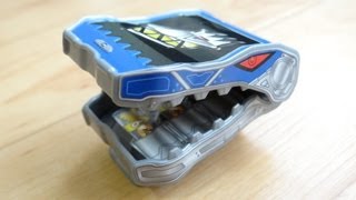 Redtoolbox Io Youtube Data Analytics Tool Redtoolbox Io Youtube Data Analytics Tool