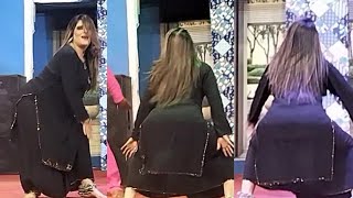 Rubab ch New Hot ? mujra performance in Lahore 2023 | Mahfil theatre 2023 | full latest 2023 in hd