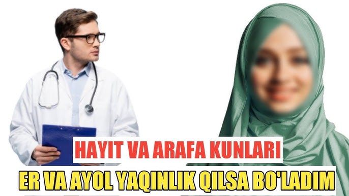 Porno ishxonada ruscha onanizm porno yulduz Molli Kavalli xxx