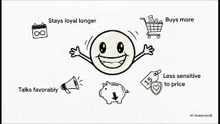 Ch 19 The Loyalty Blueprint