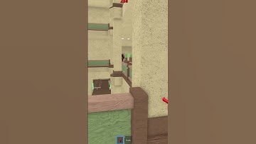 1v1 montage (Check desc)