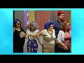 Despedida_HDB_2018