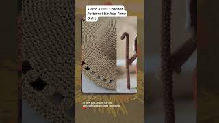 Celebrity Trust the blocking process 🫡💗 #crochet #crochetdesigns #fiberart #crochetpatterns #crochetprojects Profile