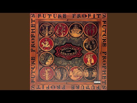 THIS GREAT LAND DEVOURS