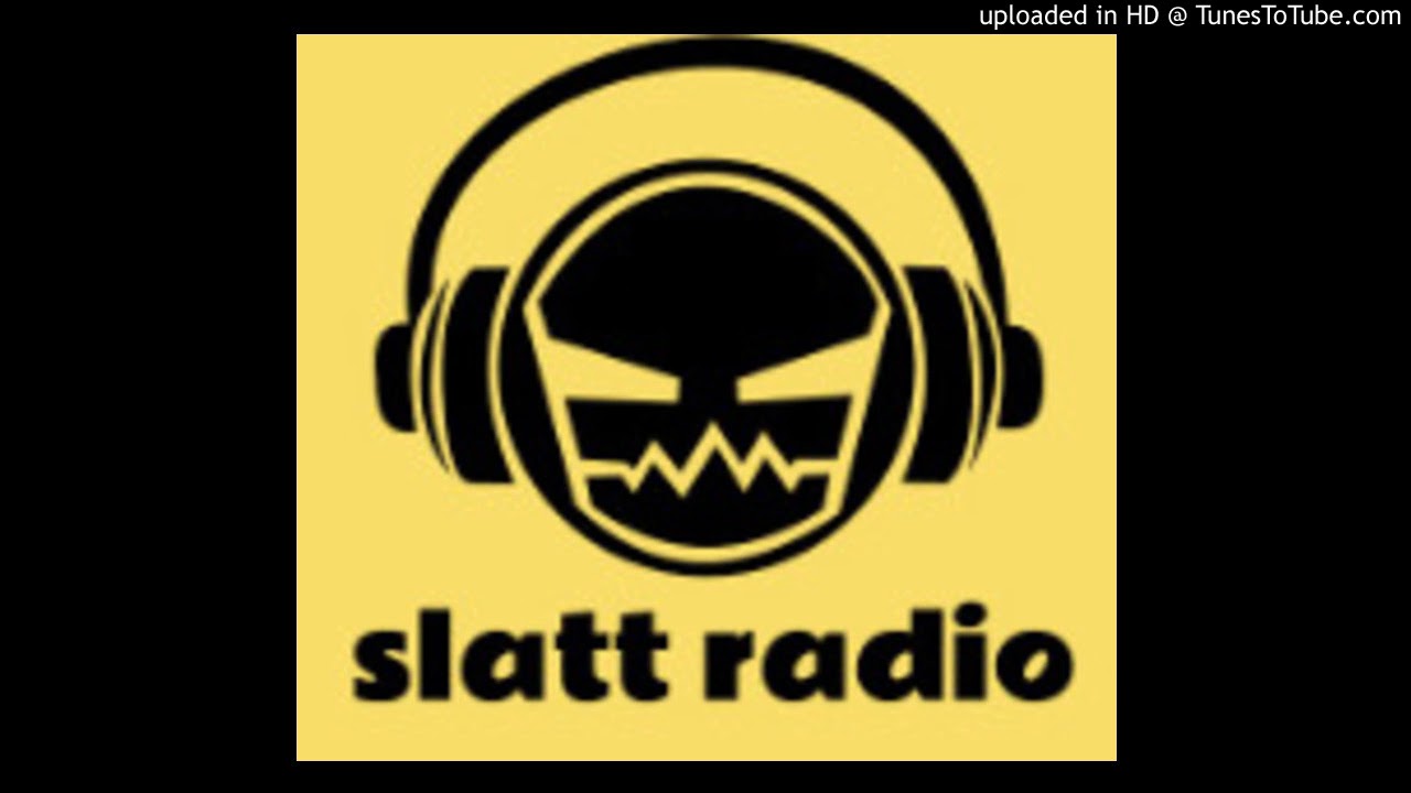 Homicide Boyz - Wassup Wit Dat Toe Ta Toe