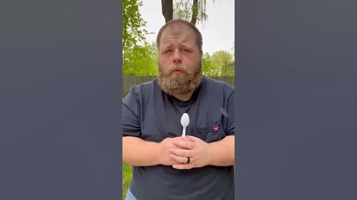 Time for a picnic!🤣😱😳😘👍 #shorts