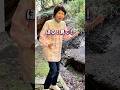 保育実習生に危険な場所を案内する保育士【保育士あるある】 #shorts #保育士あるある