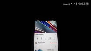 Download lagu Obb Kalbe Junior Metro Tv
