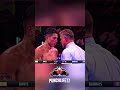 gervonta davis vs Mario Barrios
