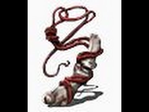 Dark Souls 2 Bone Of Order Location Youtube