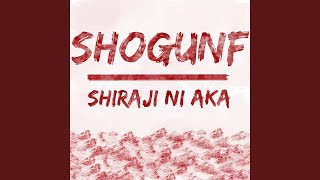 Manji - ShogunF