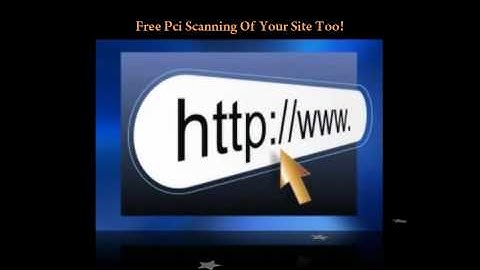 Get Your E Commerce Software From 1AutomationWiz.com