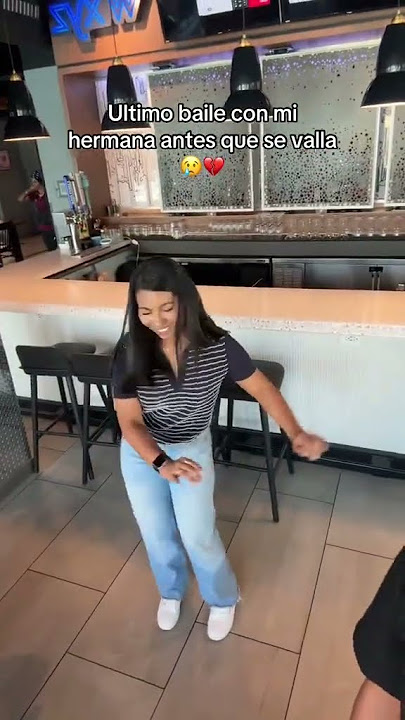 Ya se va a ir #shorts #short #Carnata