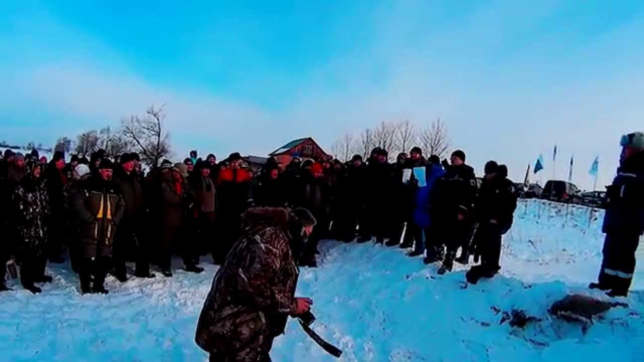 Алабуга камаз футбол