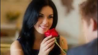 ERAMONO FEAT ANDY M MATTALATTA - KENANGAN ASMARA With Lyrics ( Original  ).
