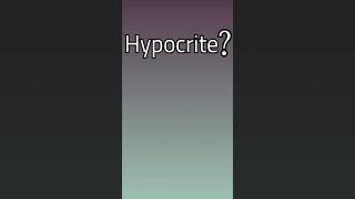 Hypocrite meaning #ytshorts #vocabulary #shorts Profile