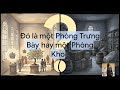 Davit Vuong Quoc Va Ngoi Duoc Thiet Lap Doi Doi