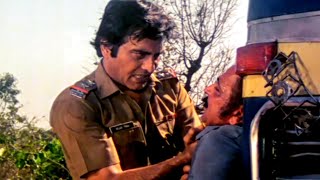 Download Lagu What secret did the truck driver tell Vinod Khanna that will leave you stunned? MP3
