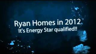 Homes for sale in Berea, OH | MLS #3272389