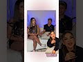 #parati #eliesparza #pichon #flysong #chisme #storytime
