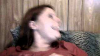 Capture 20120816 2