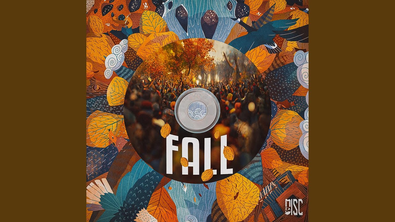 Fall auf YouTube ansehen Fall auf YouTube ansehen