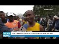 Kelvich Bokatola gagnant de la 4ème édition de REAKTOR CHALLENGE