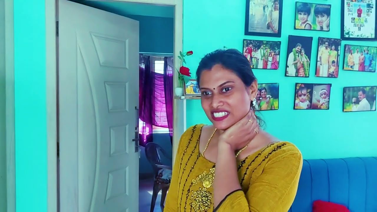 ഒരു പാതിവില തട്ടിപ്പ്