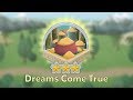 Dreams Come True | BIBLE ADVENTURE | LifeKids