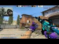 PERFECT 4K BY FURIOUSSS AGAINST GERMAN STREAM SNIPERS