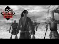 Blood Will Tell Gameplay (Ps2)