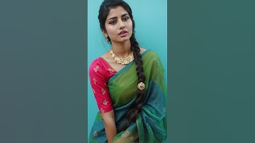 indian ladka se shadi karni hai | Zaroorat Rishta #marriage #zarooratrishta #foryou #shadi