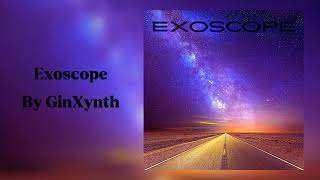 Exoscope