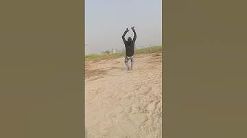 Back hand spring kaise sikhe//Back hand spring jump#storts #status #trending #viralvideo