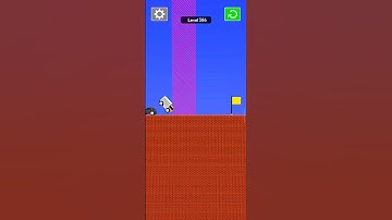 DRAW BRIDGE LEVEL 386 | DRAW BRIDGE CAR | DRAW BRIDGE GAMEPLAY | DRAW BRIDGE | #games #karansaksenas