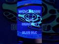 Case - Marc & Sons Sport Professional IV Blue DLC: Stealth Diver 4K Video & ASMR | Calm and Watch