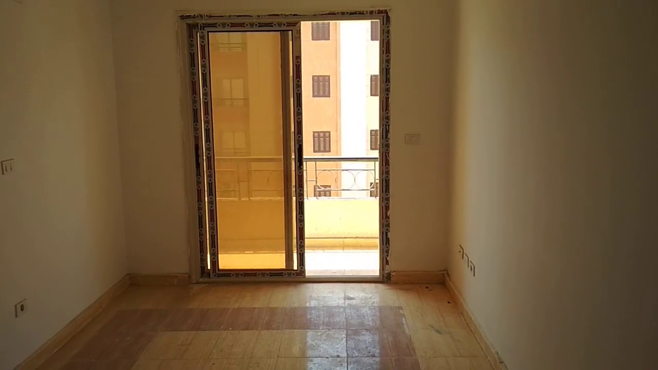 تصوير شقة اسكان اجتماعى 90 متر-منطقة اكتوبر الجديدة-بمدينة 6 اكتوبر