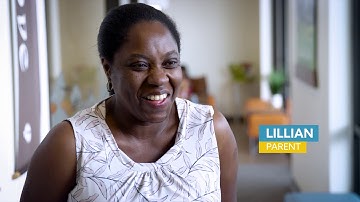 Code Ninjas Brand Video