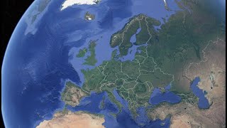 Ghicește țara din Europa(1) screenshot 5