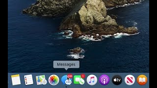 How to Stop Receiving iPhone Messages on Mac – Quick & Easy Guide