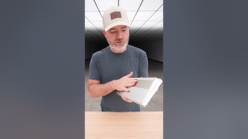 This Exceeded my Expectations...